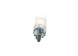 Bosch 0 580 464 021 Паливний насос 0 580 464 021 bosch porsche 911 944
