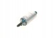Bosch 0 580 464 021 Паливний насос 0 580 464 021 bosch porsche 911 944