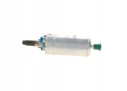 Bosch 0 580 464 021 Паливний насос 0 580 464 021 bosch porsche 911 944