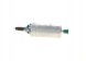 Bosch 0 580 464 021 Паливний насос 0 580 464 021 bosch porsche 911 944