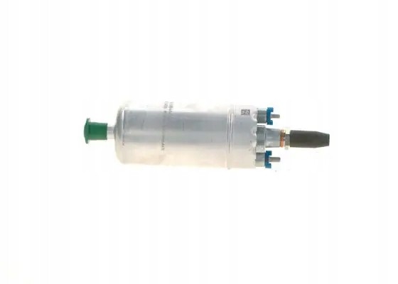 Bosch 0 580 464 021 Паливний насос 0 580 464 021 bosch porsche 911 944
