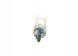 Bosch 0 580 464 021 Паливний насос 0 580 464 021 bosch porsche 911 944