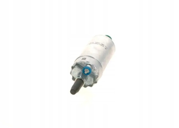 Bosch 0 580 464 021 Паливний насос 0 580 464 021 bosch porsche 911 944