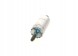 Bosch 0 580 464 021 Паливний насос 0 580 464 021 bosch porsche 911 944