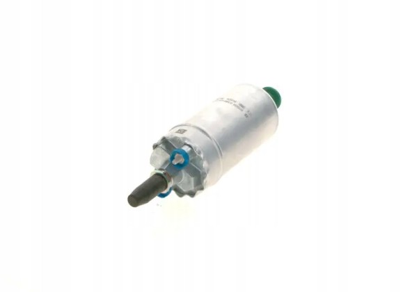 Bosch 0 580 464 021 Паливний насос 0 580 464 021 bosch porsche 911 944