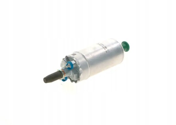 Bosch 0 580 464 021 Паливний насос 0 580 464 021 bosch porsche 911 944