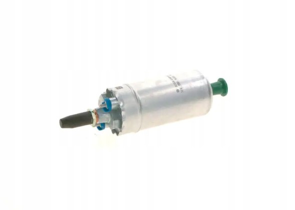 Bosch 0 580 464 021 Паливний насос 0 580 464 021 bosch porsche 911 944