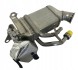 Audi OE 05L131512A 05L 131 512 A Охолоджувач вихлопних газів EGR Audi 05L131512А