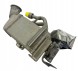 Audi OE 05L131512A 05L 131 512 A Охолоджувач вихлопних газів EGR Audi 05L131512А