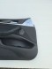BMW OE KKDA BMW G02 X4 TAPICERKA LEWY PRZÓD BMW G02 X4 ОББИВКА ЛІВА ПЕРЕДНЯ
