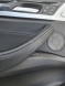 BMW OE KKDA BMW G02 X4 TAPICERKA LEWY PRZÓD BMW G02 X4 ОББИВКА ЛІВА ПЕРЕДНЯ