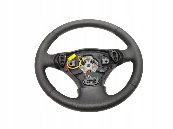 Ford OE Кермо FORD Fiesta 1995-2002 DX OE 1125146