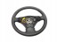 Ford OE Кермо FORD Fiesta 1995-2002 DX OE 1125146