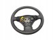 Ford OE Кермо FORD Fiesta 1995-2002 DX OE 1125146