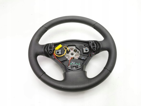 Ford OE Кермо FORD Fiesta 1995-2002 DX OE 1125146