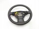 Ford OE Кермо FORD Fiesta 1995-2002 DX OE 1125146