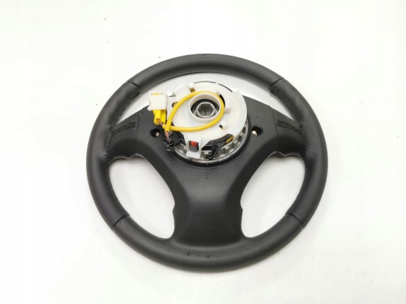 Ford OE Кермо FORD Fiesta 1995-2002 DX OE 1125146