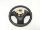 Ford OE Кермо FORD Fiesta 1995-2002 DX OE 1125146
