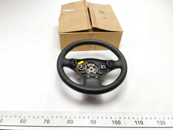 Ford OE Кермо FORD Fiesta 1995-2002 DX OE 1125146