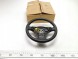 Ford OE Кермо FORD Fiesta 1995-2002 DX OE 1125146