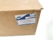 Ford OE Кермо FORD Fiesta 1995-2002 DX OE 1125146