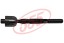 SR 7920 555 Тяга рульова