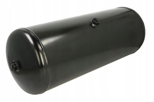 DT Spare Parts 6.63805 Повітряний бак dt spare parts 6.63805