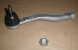 Citroen OE 1628950280 Наконечник поперечної рульової тяги