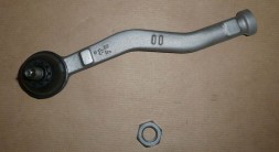 Citroen OE 1628950280 Наконечник поперечної рульової тяги