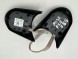 BMW OE 9360508,61 31 9360508 BMW MINI F55 MINI F56 Перемикач керма багатофункційний спортивний 9360508