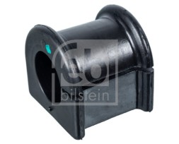 42853 FEBI BILSTEIN Втулка стабiлiзатора