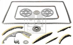 Febi bilstein 178303 Набір ланцюга грм 178303 febi bilstein audi