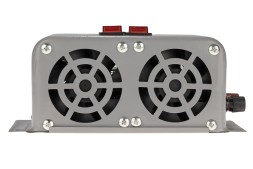 CHINA MAT-800-3H-24V Автомобільний обігрівач 24v 800w повітродувка фарель
