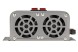 CHINA MAT-800-3H-24V Автомобільний обігрівач 24v 800w повітродувка фарель