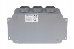 CHINA MAT-800-3H-24V Автомобільний обігрівач 24v 800w повітродувка фарель