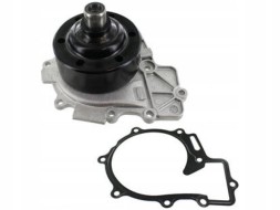 SKF VKPC 88869 Skf vkpc 88869 водяний насос, охолодження двигуна