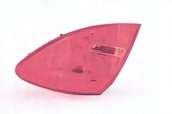 MAGNETI MARELLI 714000162632 Лампа задня 714000162632 magneti marelli