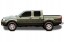 Китай 070 Бокс, рольставні Nissan Navara D22 1998-2005 р.в