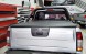 Китай 070 Бокс, рольставні Nissan Navara D22 1998-2005 р.в