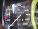 Volkswagen OE 191919033KM VW Golf II новий оригінальний спідометр NOS бензин