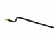 Land Rover OE RQB500313EP RQB500313 7H325E497NA, 7H32-5E497-NA 7H325E497N. 7H32-5E497-N Шнур гідравлічний ACE задній RANGE ROVER L320 RQB500313