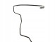 Land Rover OE RQB500313EP RQB500313 7H325E497NA, 7H32-5E497-NA 7H325E497N. 7H32-5E497-N Шнур гідравлічний ACE задній RANGE ROVER L320 RQB500313