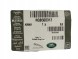 Land Rover OE RQB500313EP RQB500313 7H325E497NA, 7H32-5E497-NA 7H325E497N. 7H32-5E497-N Шнур гідравлічний ACE задній RANGE ROVER L320 RQB500313