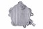 Hella 8TM 358 400-071 Механічний вакуумний насос