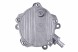 Hella 8TM 358 400-071 Механічний вакуумний насос
