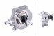 Hella 8TM 358 400-071 Механічний вакуумний насос