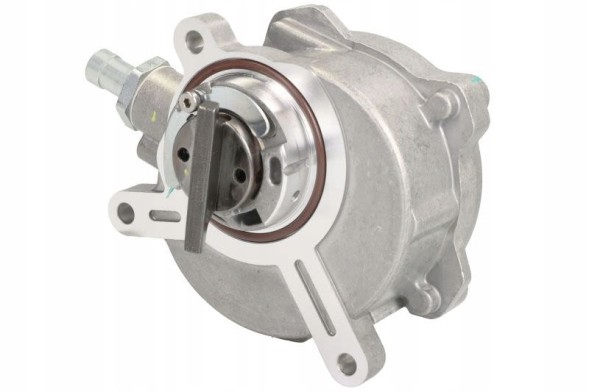 Hella 8TM 358 400-071 Механічний вакуумний насос