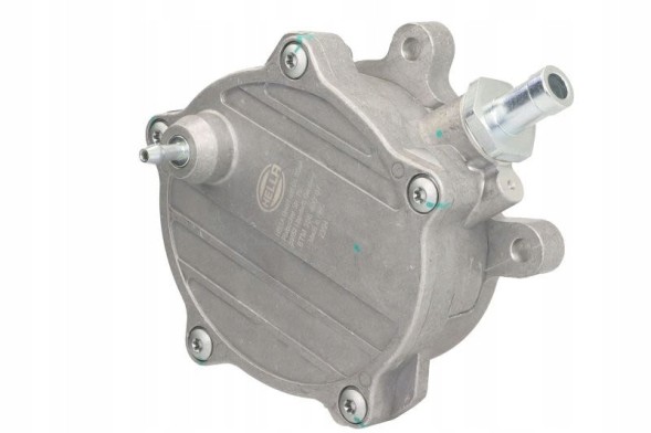 Hella 8TM 358 400-071 Механічний вакуумний насос