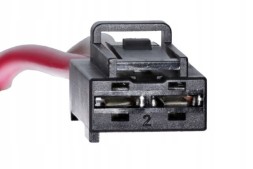 Valeo 884577 Повітродувка вентилятор припливна 884577 valeo mercedes