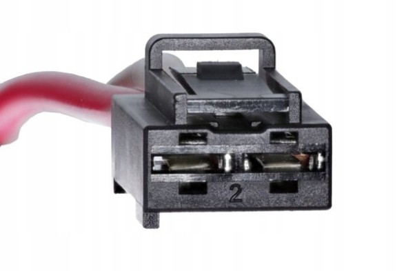 Valeo 884577 Повітродувка вентилятор припливна 884577 valeo mercedes